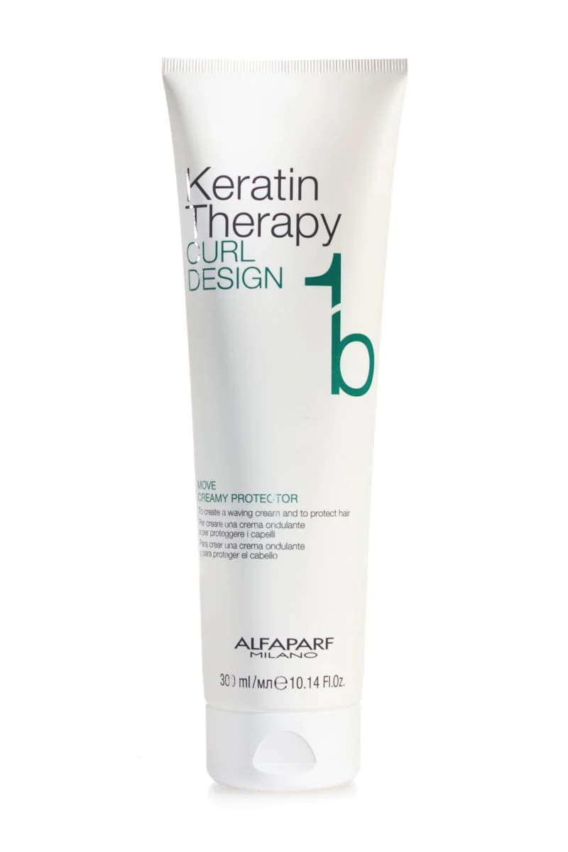 Alfaparf Move Creamy Protector 300 ml