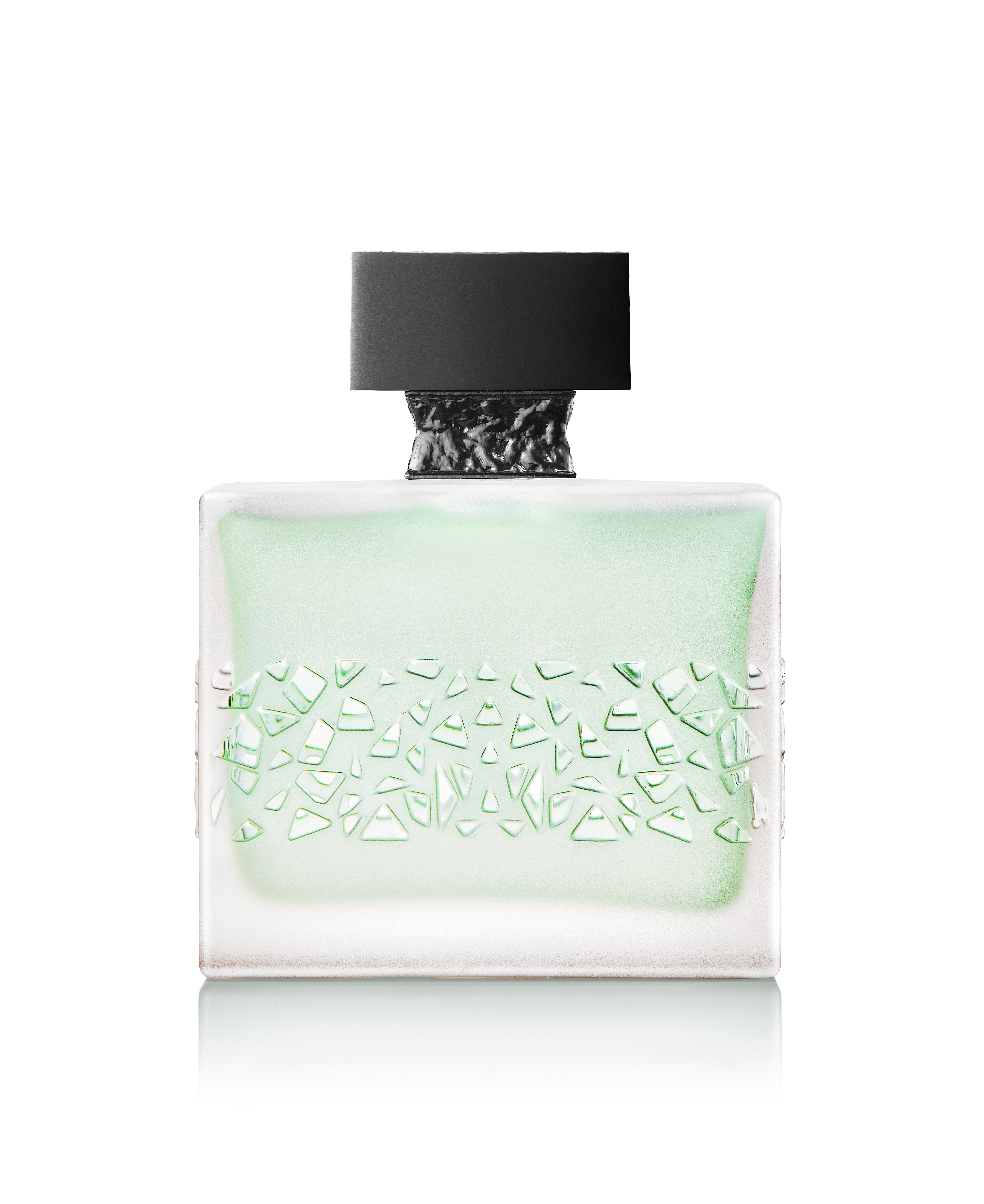 M. Micallef M.Micallef GnTonic Eau de Parfum 100ml
