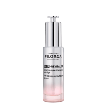 Filorga NCEF Reverse Revitalize Serum  30 ml