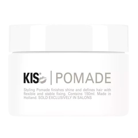 KIS Styling Pomade 150 ml