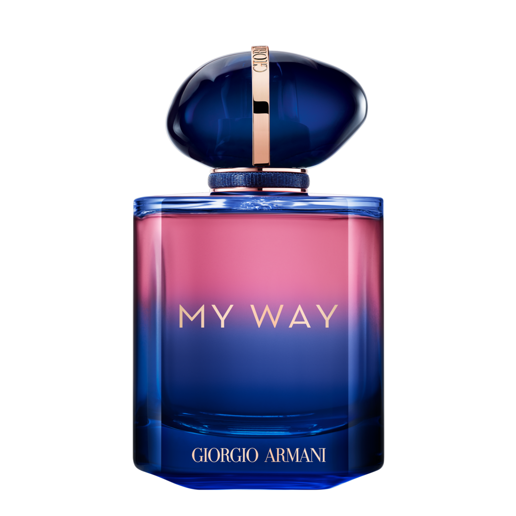 Giorgio Armani My Way Parfum  90 ml