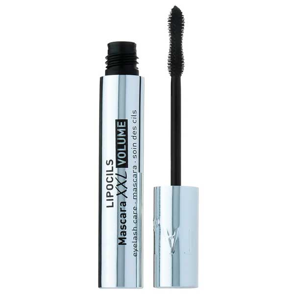 Talika Eye Lipocils Mascara Volume XXL 8.5 ml