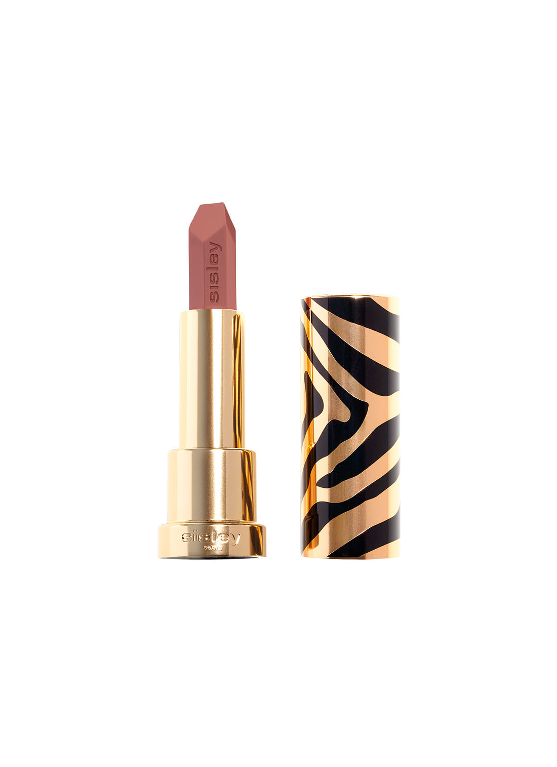 Sisley Le Phyto Rouge 15 Beige Manhattan Lipstick 3.4 gr