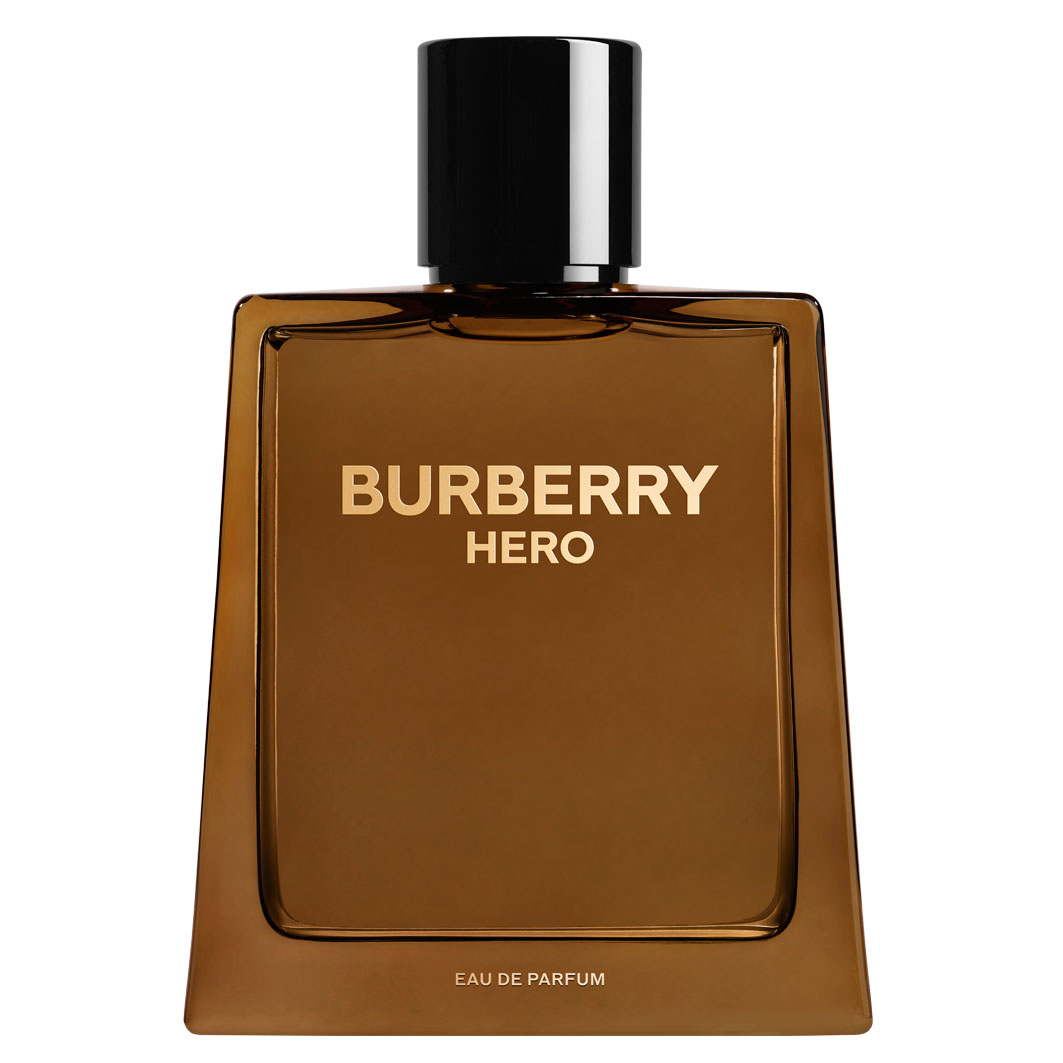 Burberry Hero Eau de Parfum  150 ml