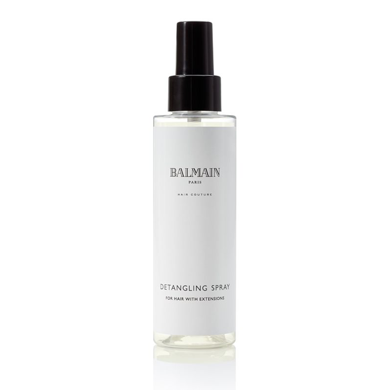 Balmain Professional Detangling Spray 150ml