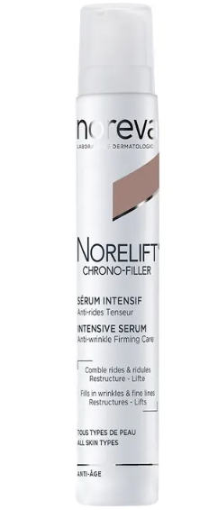 Noreva Norelift Intensive Firming Anti-Wrinkle Serum 15 ml