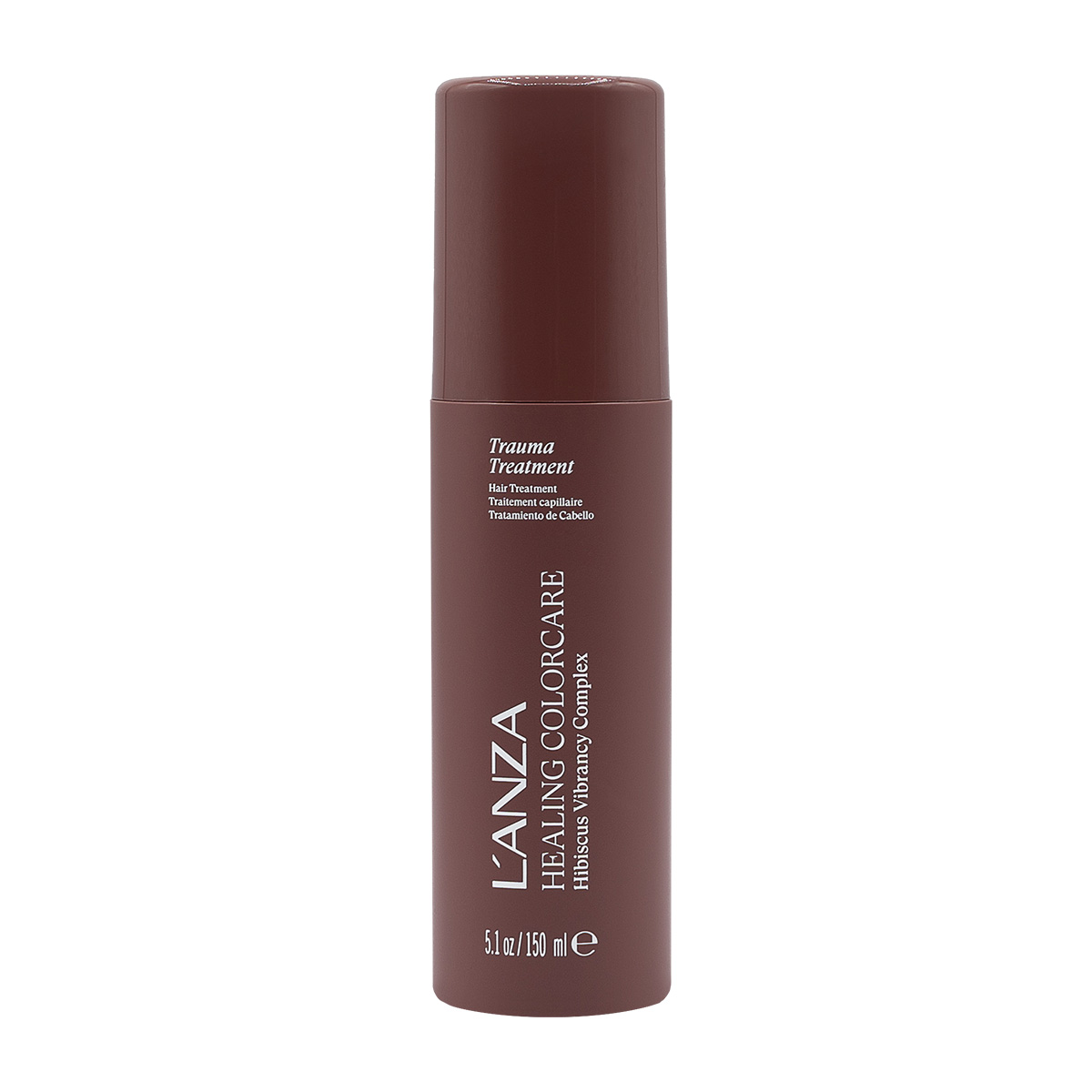 L'Anza Healing Color Care Trauma Treatment 150 ml