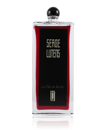 Serge Lutens La Fille de Berlin Eau de Parfum 100 ml