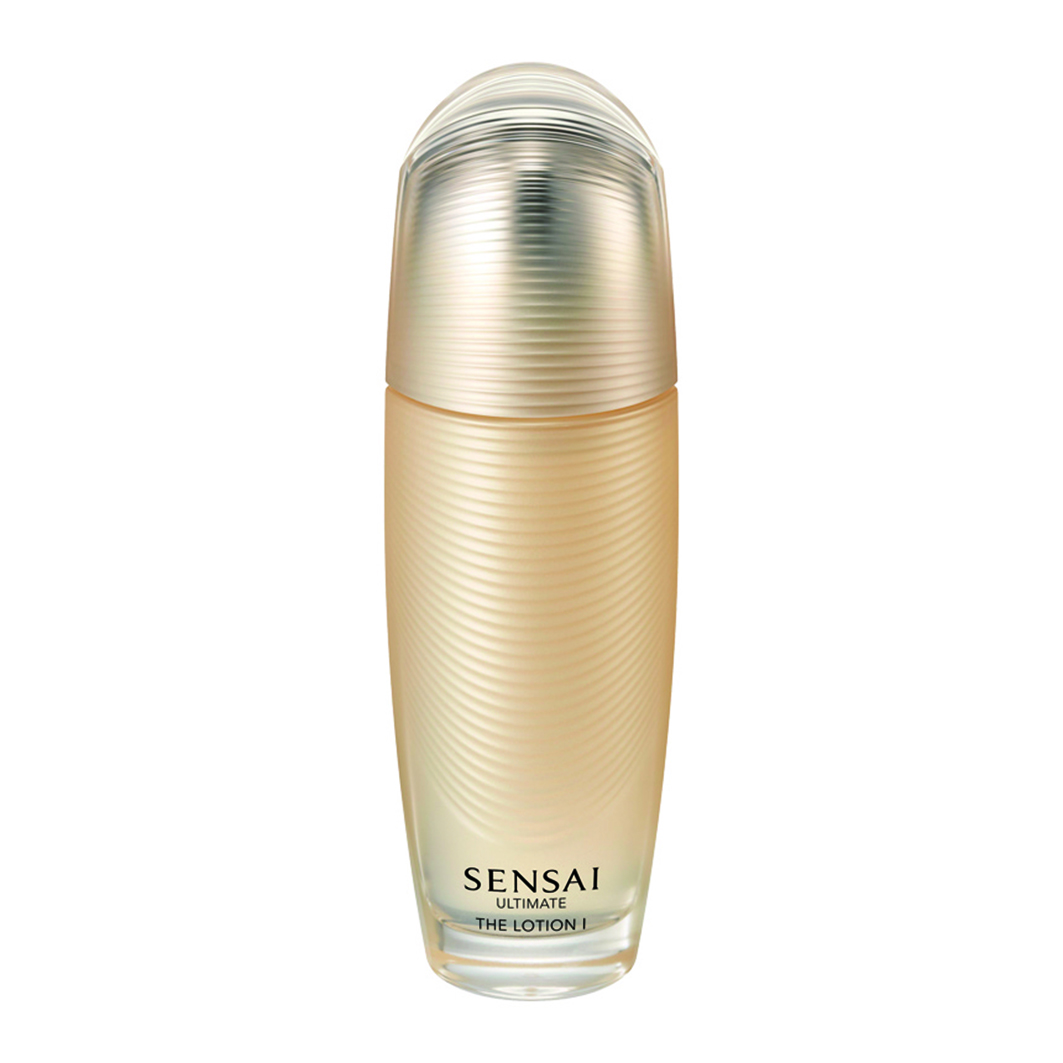 Sensai Ultimate The Lotion I  125 ml