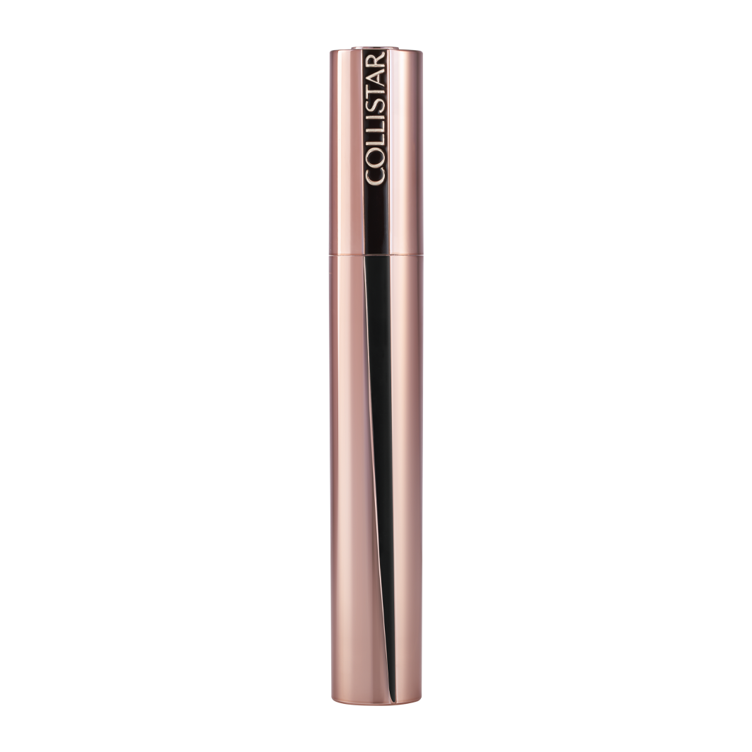 Collistar Make-Up Infinito Mascara Refillable  Extra Black 7.5 ml