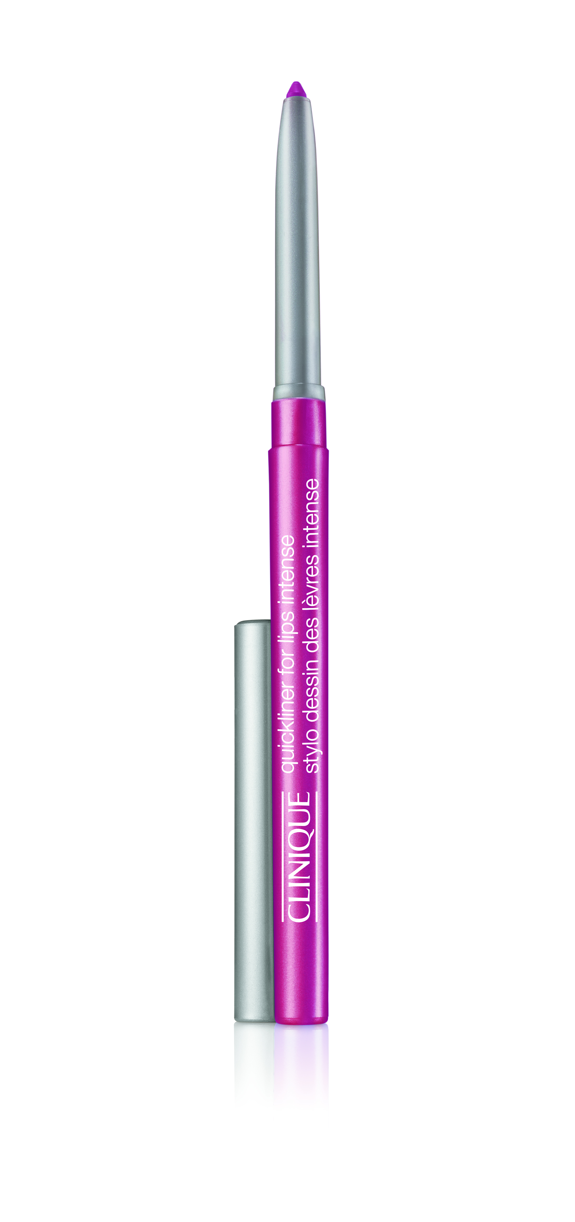 Clinique Quickliner For Lips Intense 9 0.26 gr