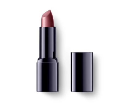 Dr. Hauschka Lipstick Hibiscus 4.1gr