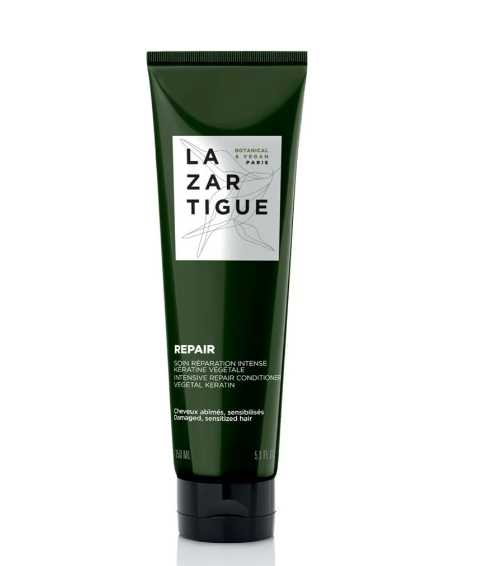 Lazartigue Intensive Repair Conditioner 150ml