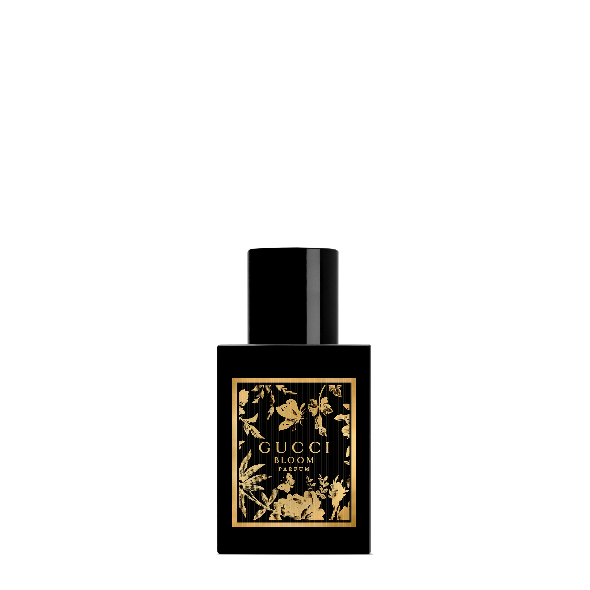 Gucci Bloom Parfum  30 ml