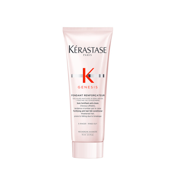 Kérastase Genesis Fondant Travel Size 75 ml