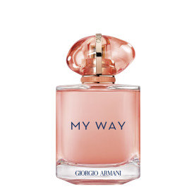 Giorgio Armani My Way Eau de Parfum  90 ml
