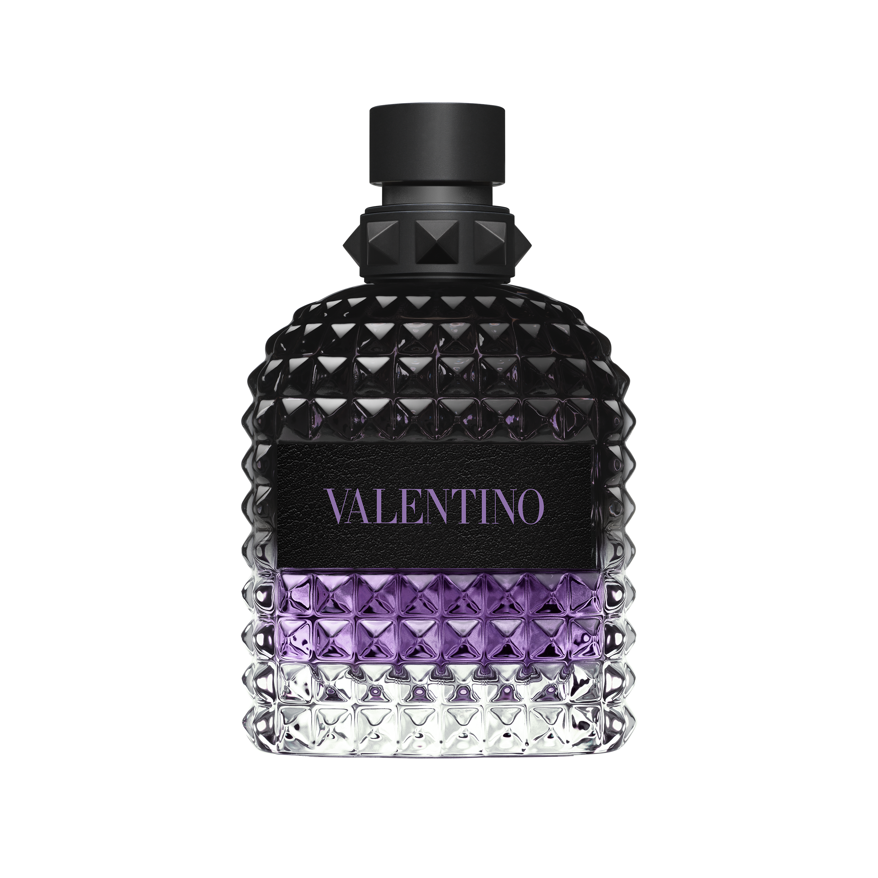 Valentino Born in Roma Purple Uomo Eau de Parfum 100 ml