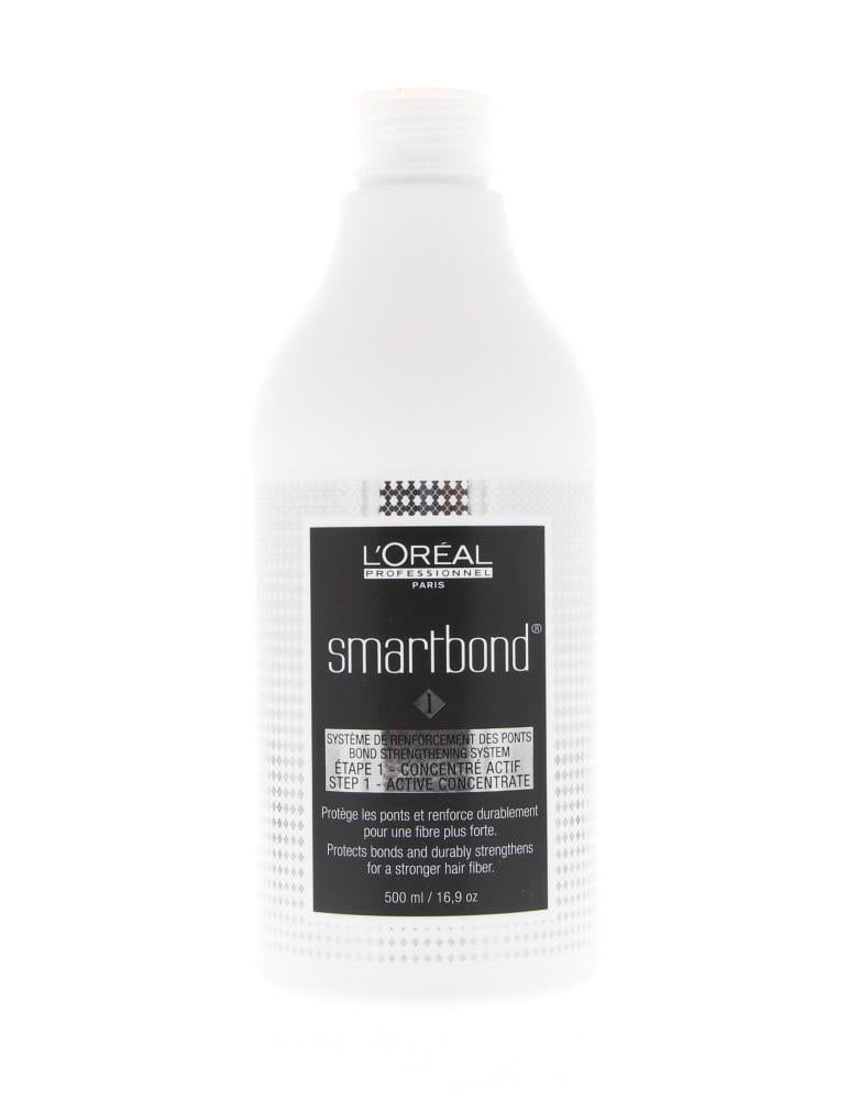L'Oréal Professionnel Smartbond Stap 1 Active Concentrate Masque 500ml