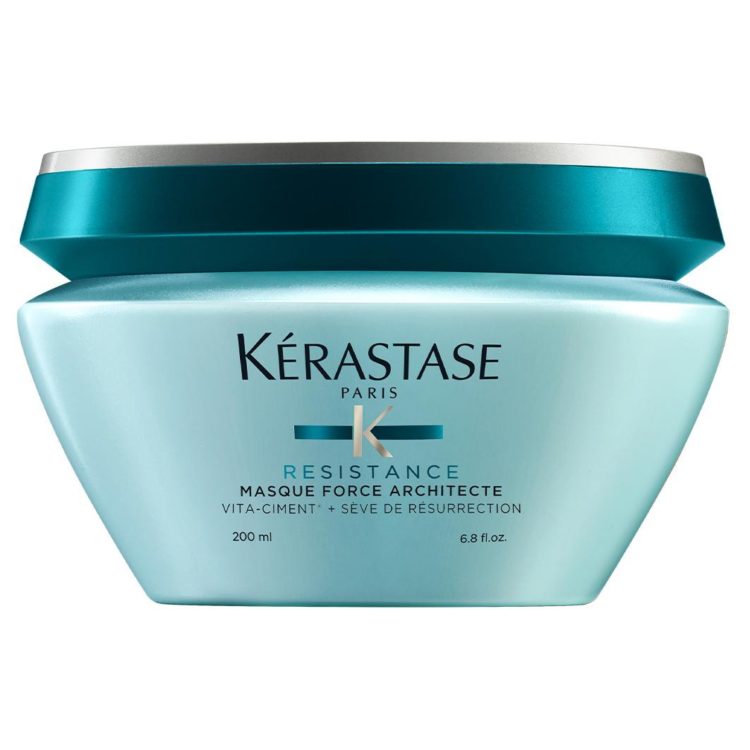 Kérastase Résistance Masque Force Architecte