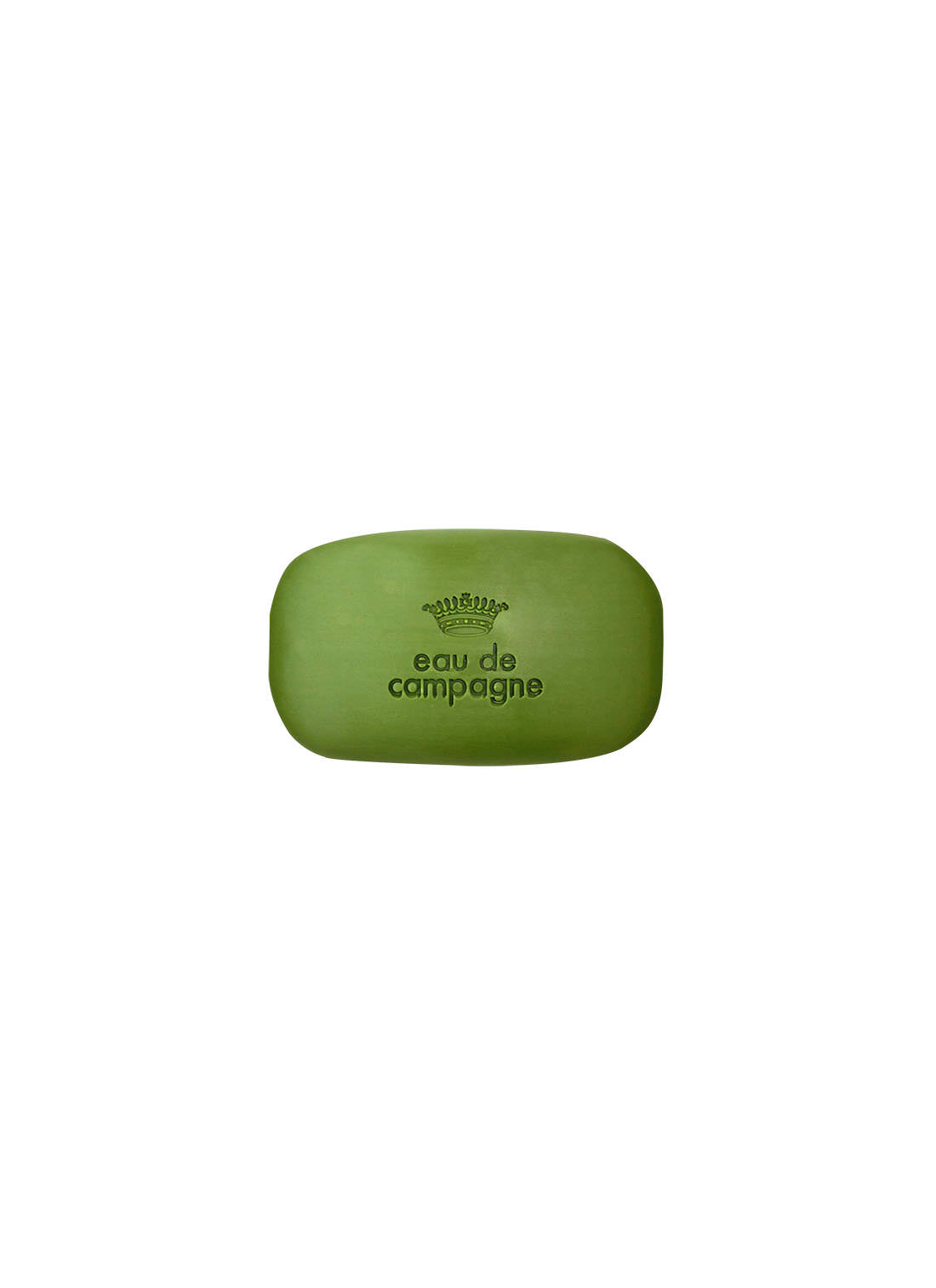 Sisley Eau de Campagne Savon 100gr