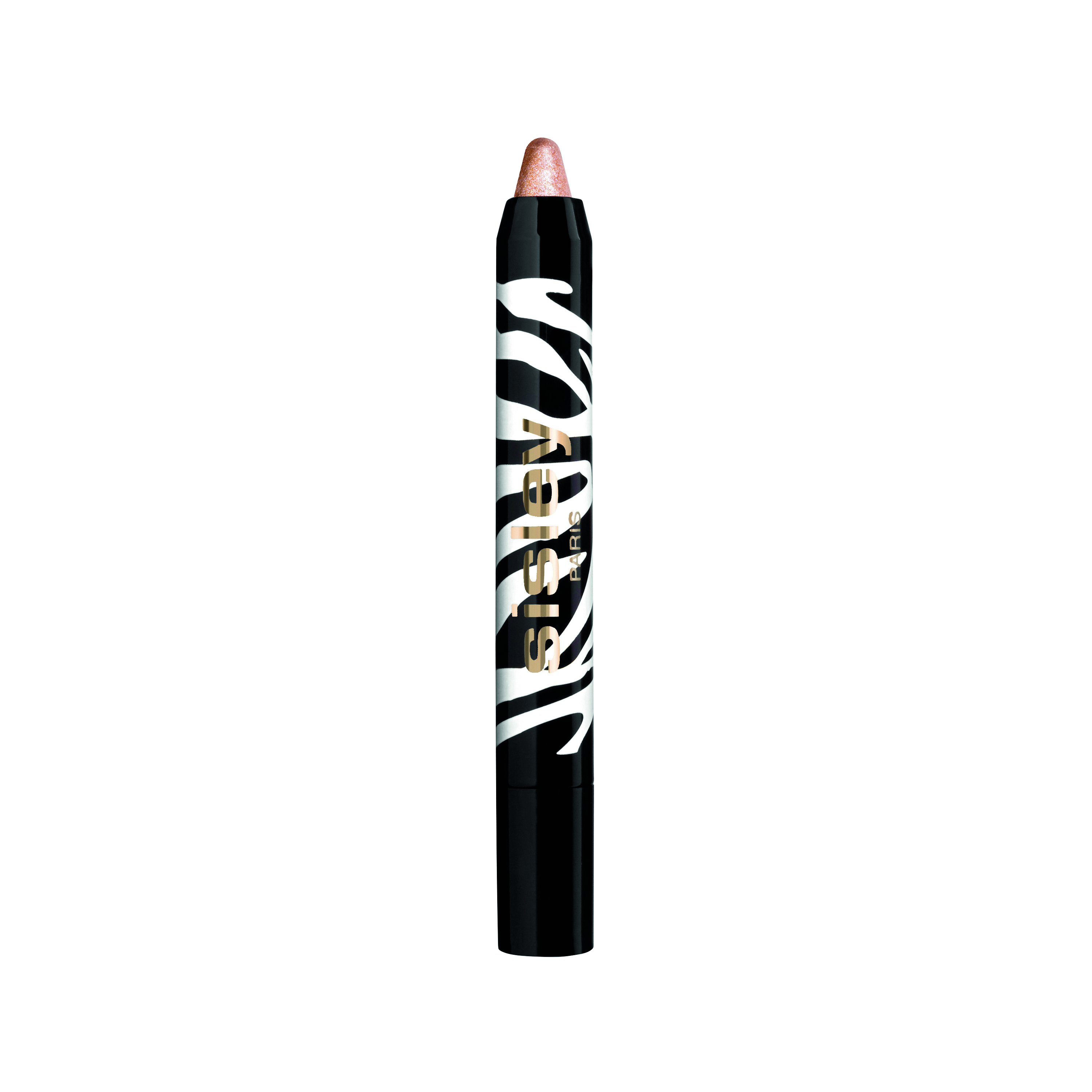 Sisley Phyto Top Coat 1.5 gr
