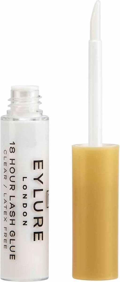 Eylure 18H Colle pour faux cils 4,5ml
