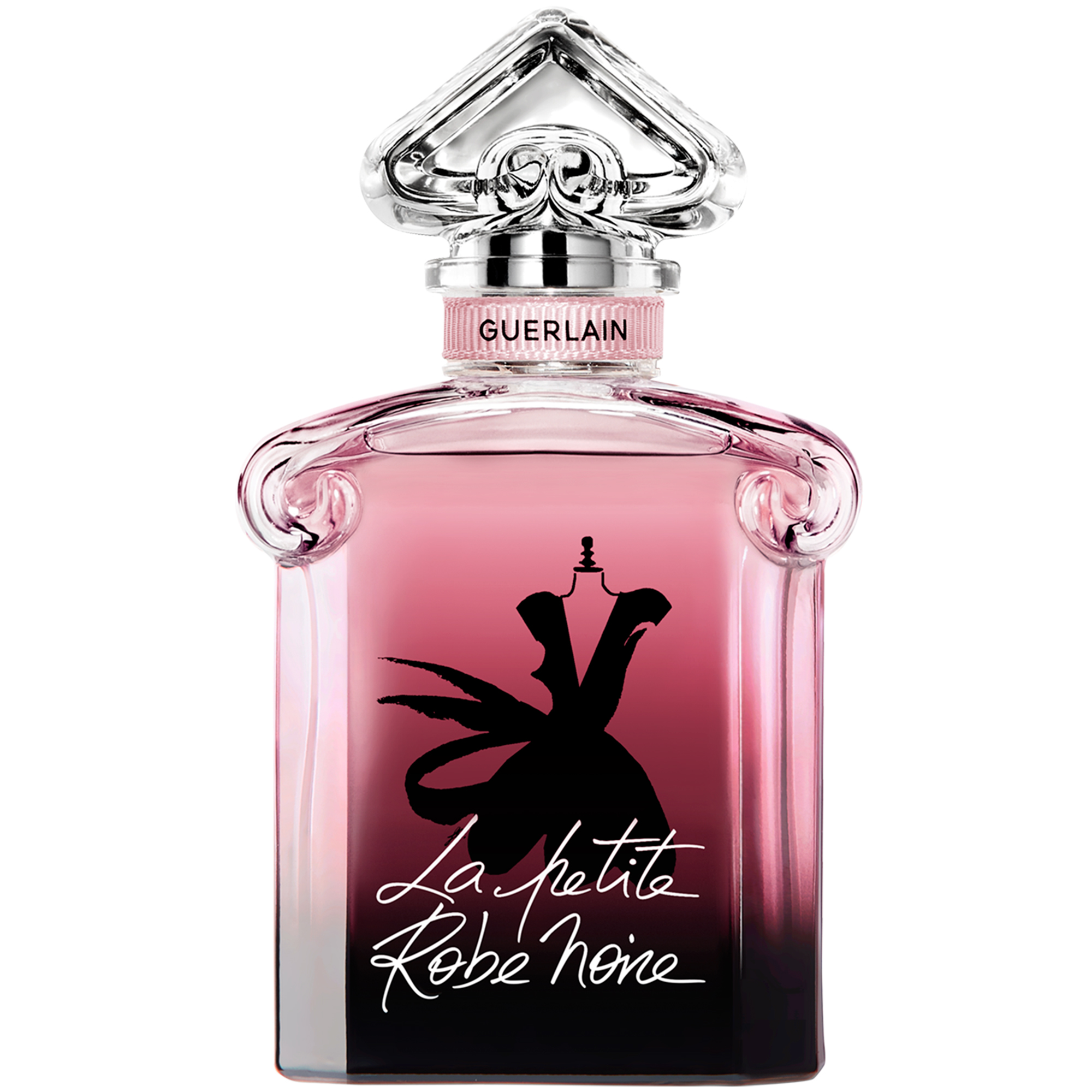 Guerlain Parfum La Petite Robe Noire Eau de Parfum Intense