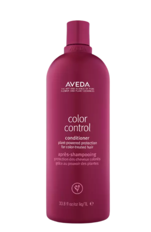 Aveda Color Control Plant Powered Protection Conditioner  1000 ml