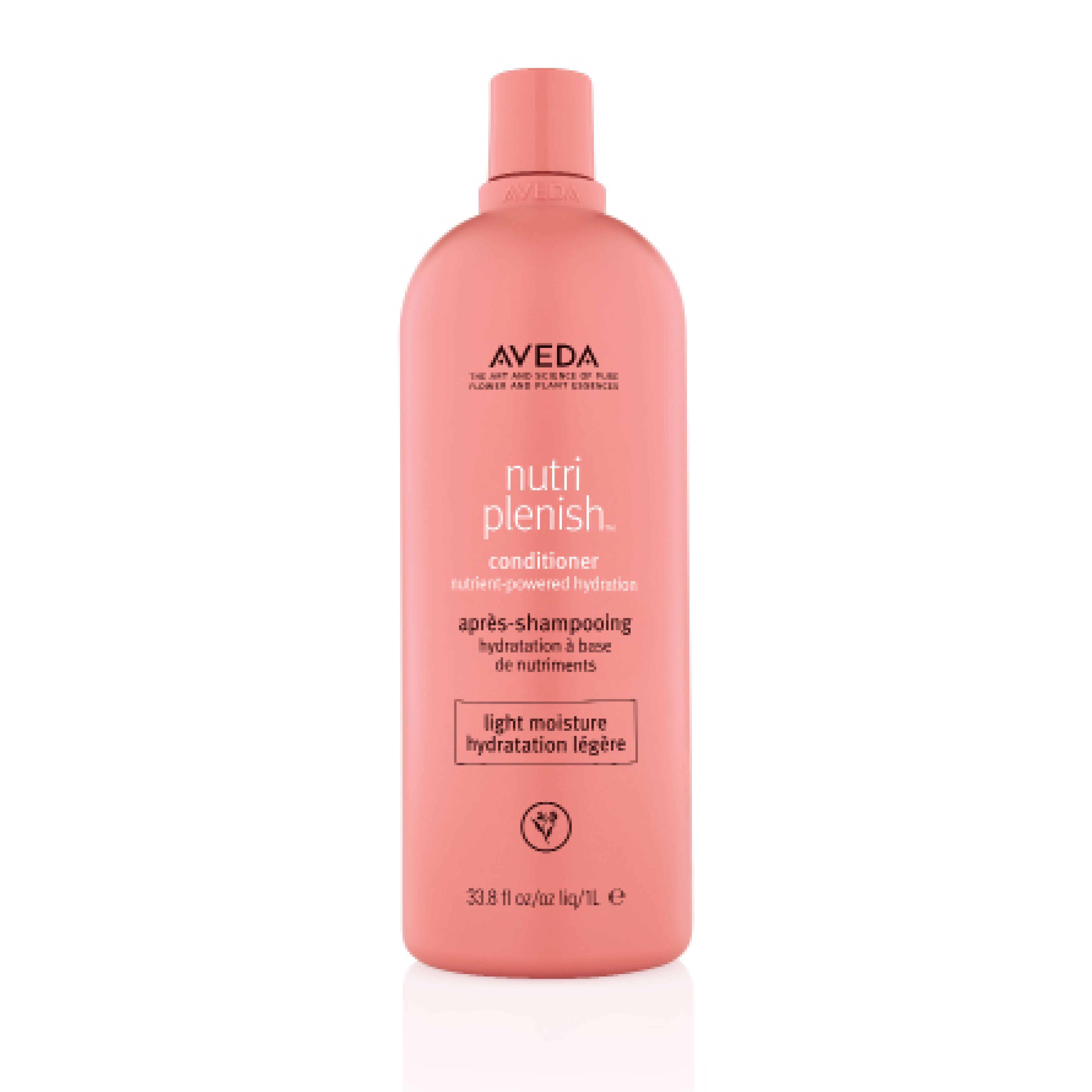 Aveda Nutriplenish  Light Moisture Conditioner 1000ml