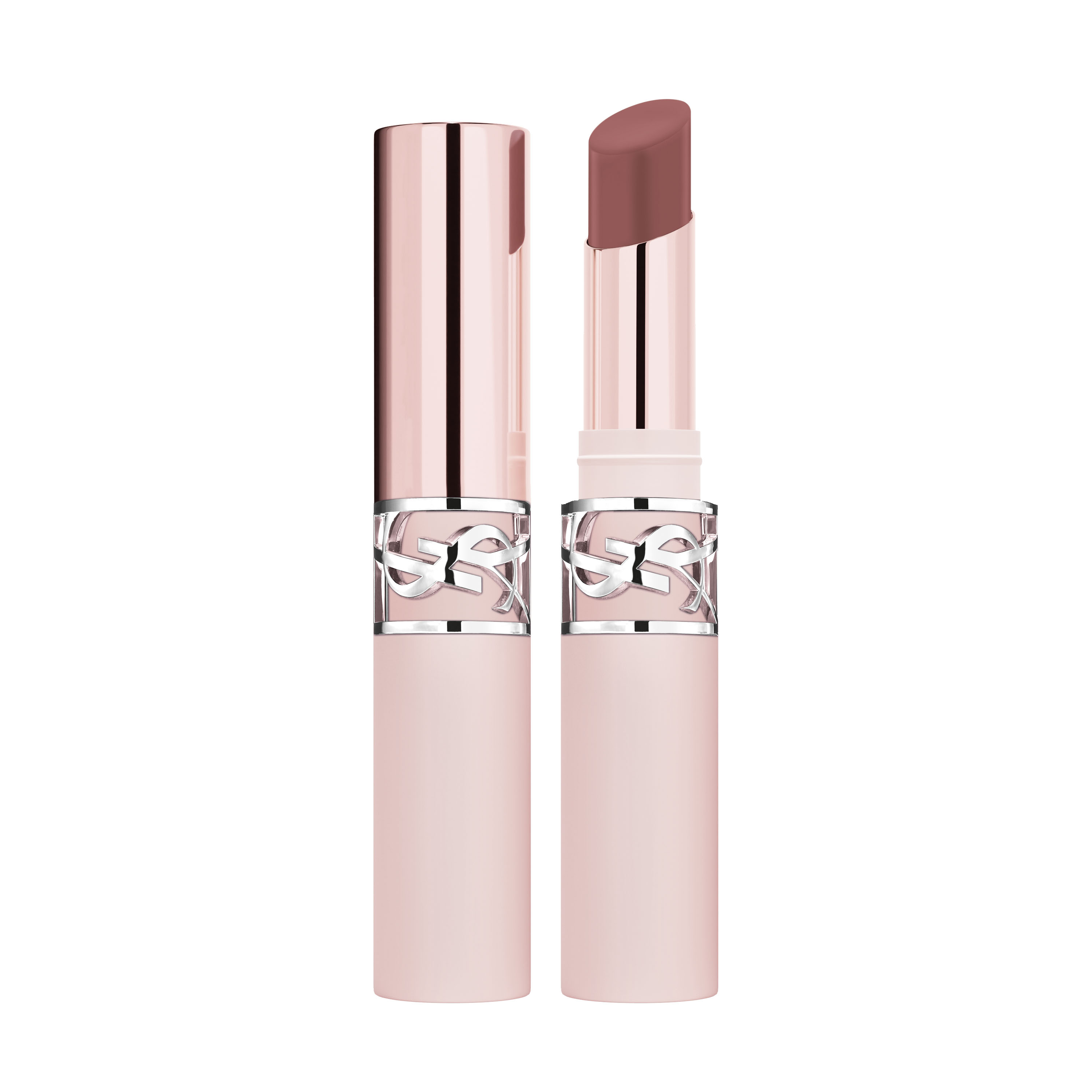 Yves Saint Laurent Lip Blusher 4 Red Handed 3 gr