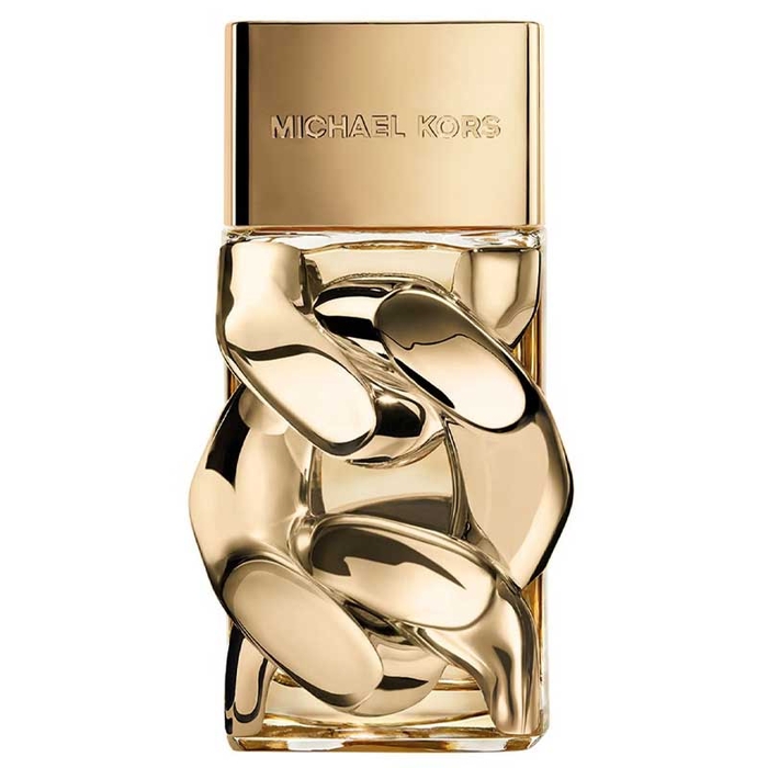 Michael Kors Pour Femme Eau de Parfum 100 ml