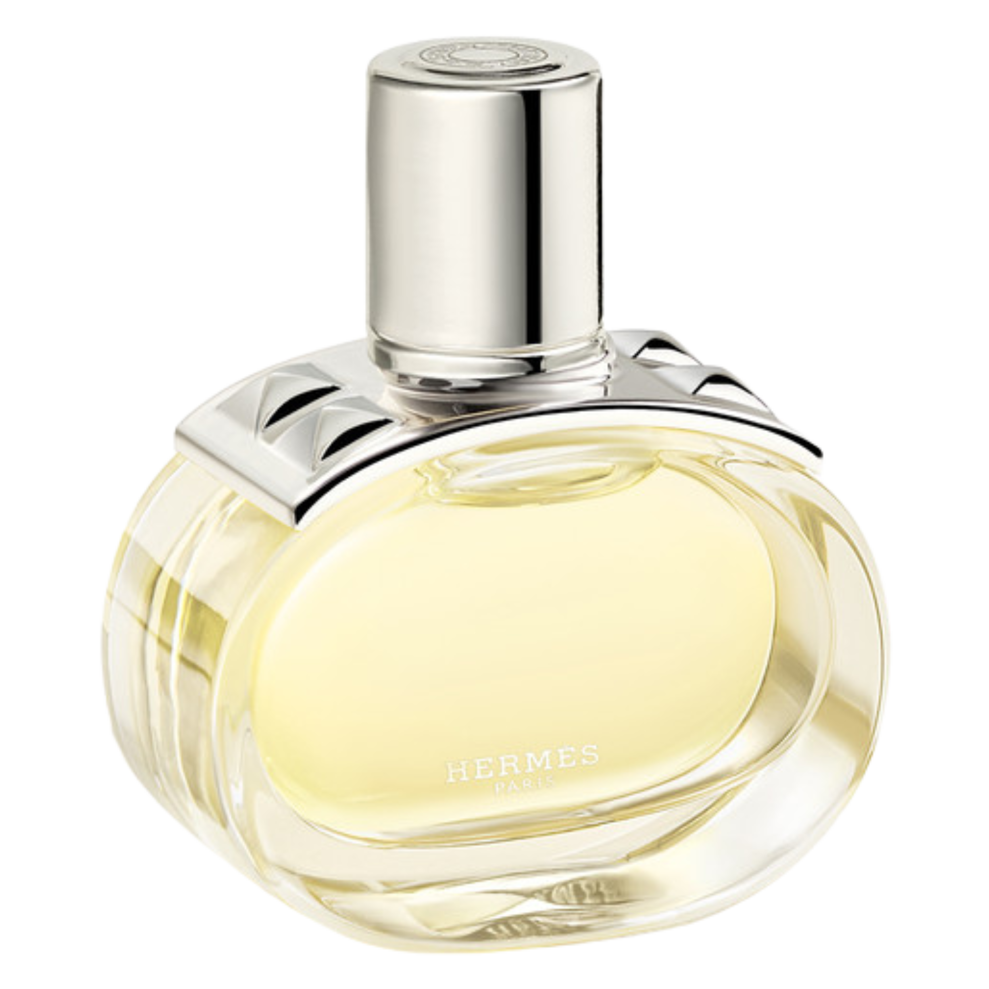 Hermès Barénia Eau de Parfum  30 ml