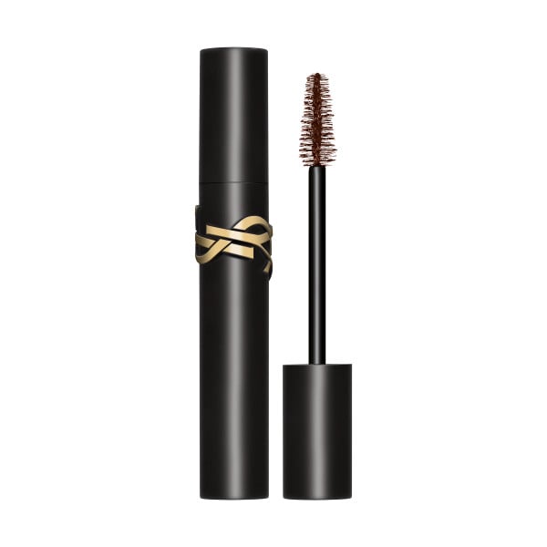 Yves Saint Laurent Make-Up Lash Clash Lash Clash Extreme Volume Mascara  2 9 ml