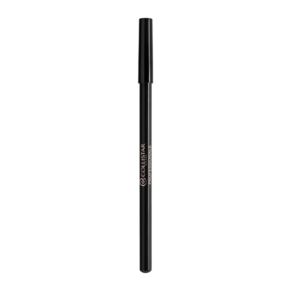 Collistar Make-Up Professionale Pencil Intense Colour Potlood  1 1.2 ml