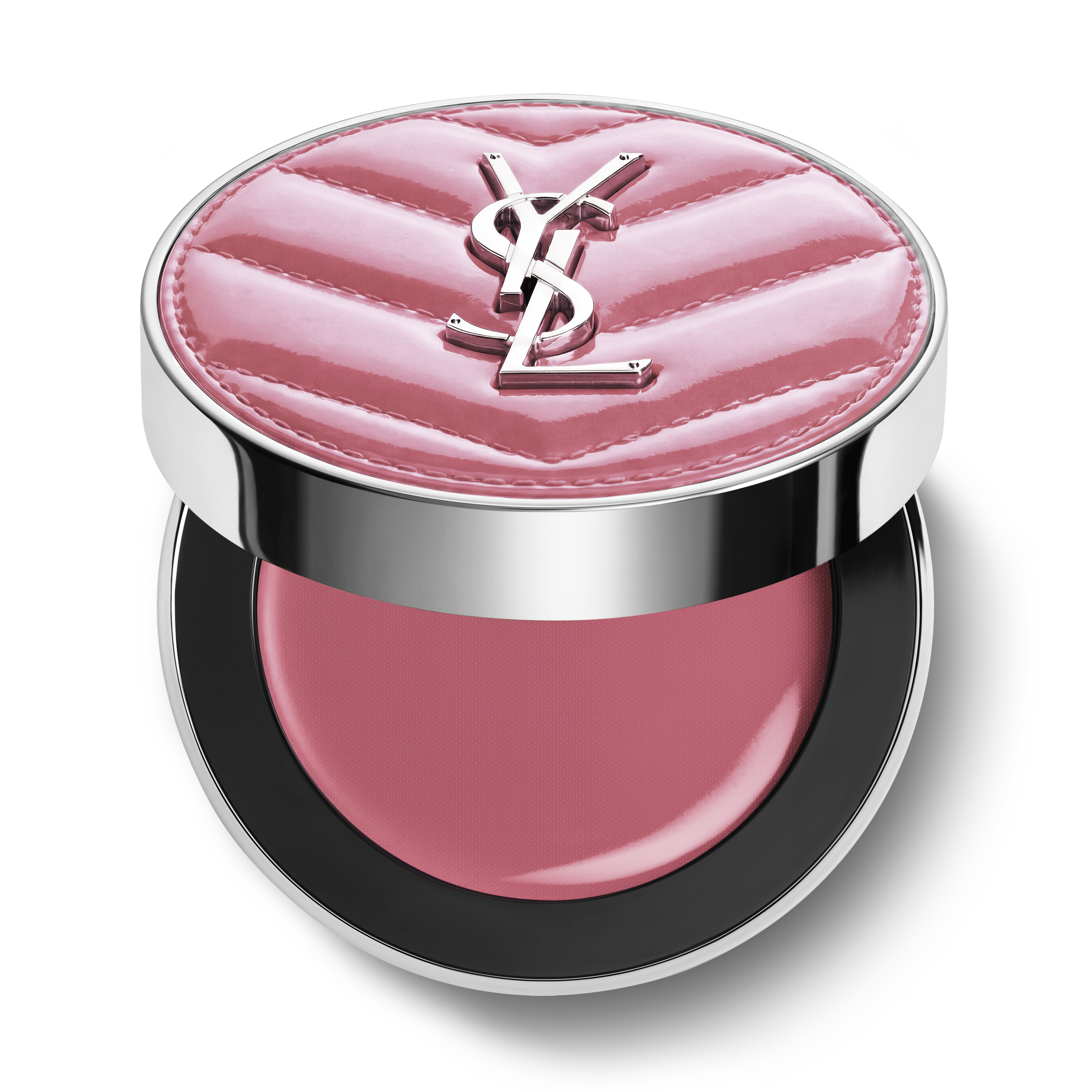 Yves Saint Laurent Make Me Blush Cream 44 1 St