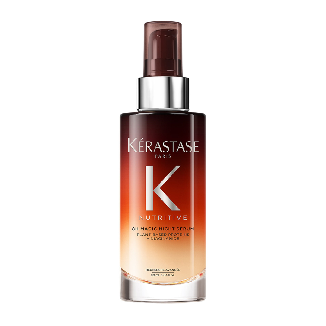 Kérastase Nutritive 8H Magic Nuit Sérum Nourrissant 90ml