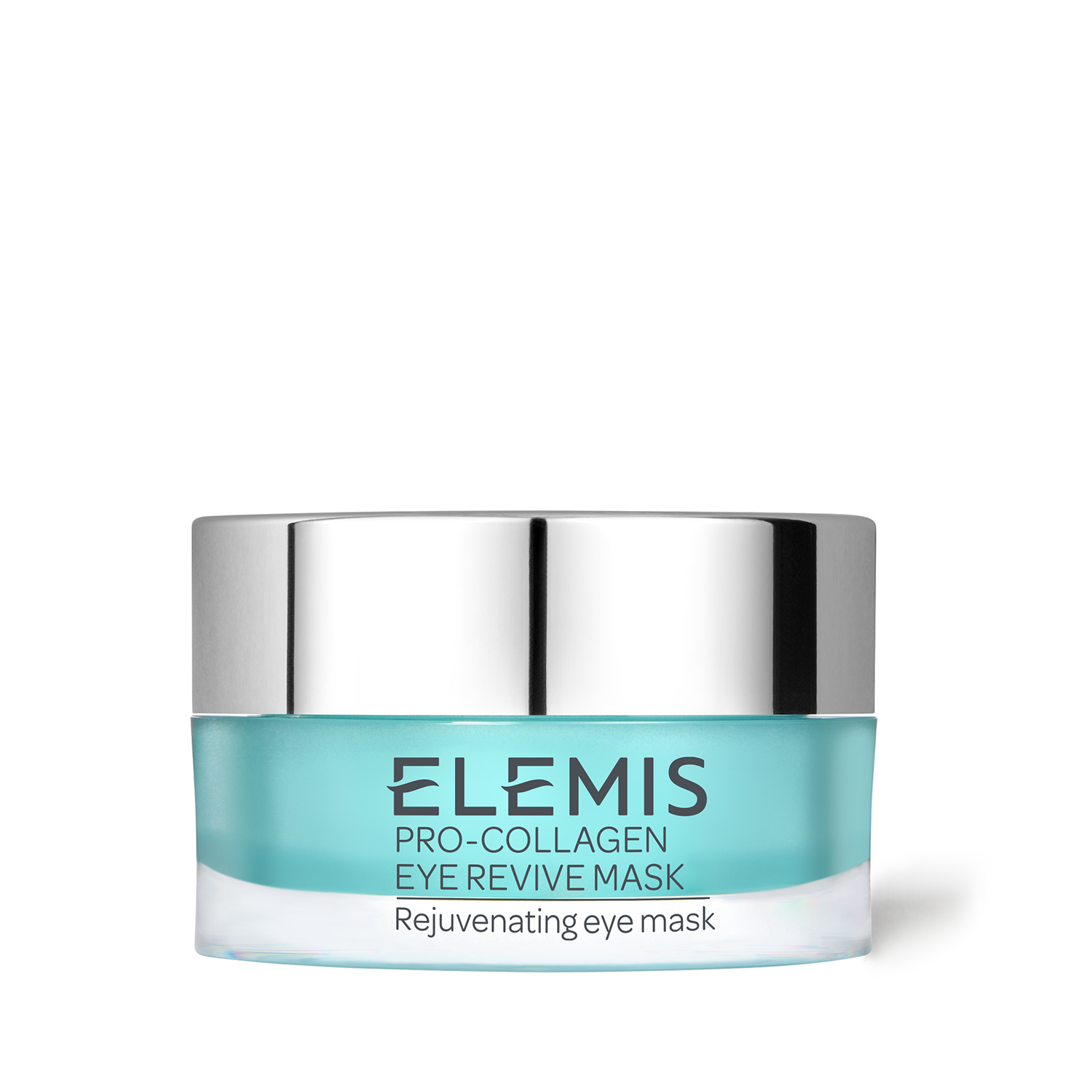 Elemis Anti-Ageing Pro-Collagen Eye Revive Mask  30 ml
