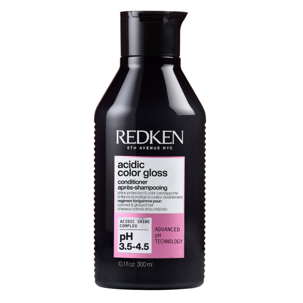 Redken Acidic Color Gloss Après-shampoing 500ml