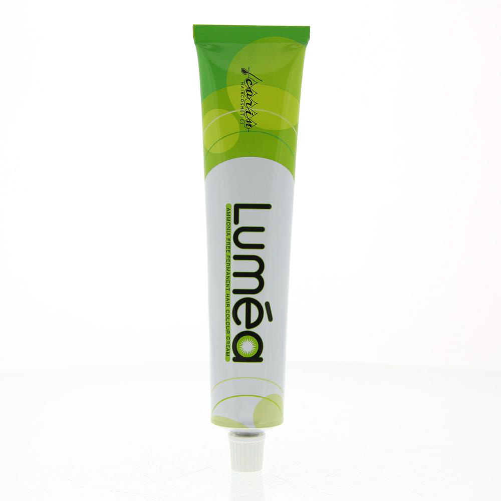 Carin Luméa Ammonia Free Haarverf 8.71 100 ml