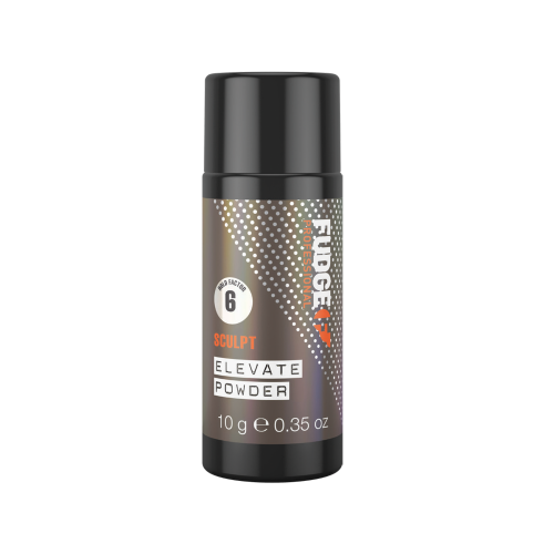 Fudge Styling Elevate Powder Poeder  10 gr