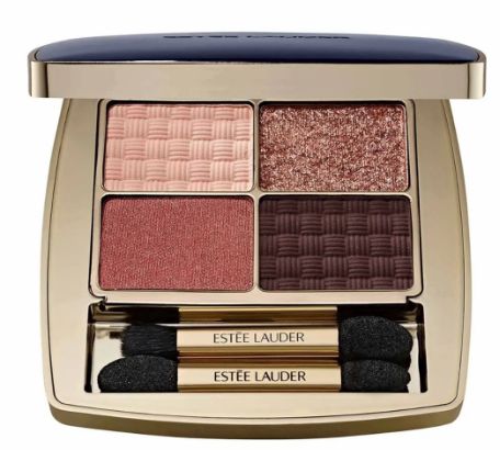 Estée Lauder Phoenix Eye Shadow Quad Apres Spree 6 gr