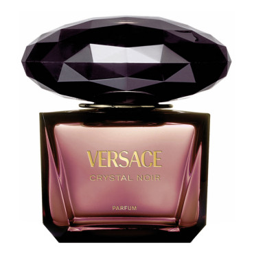 Versace Crystal Noir Parfum  90 ml