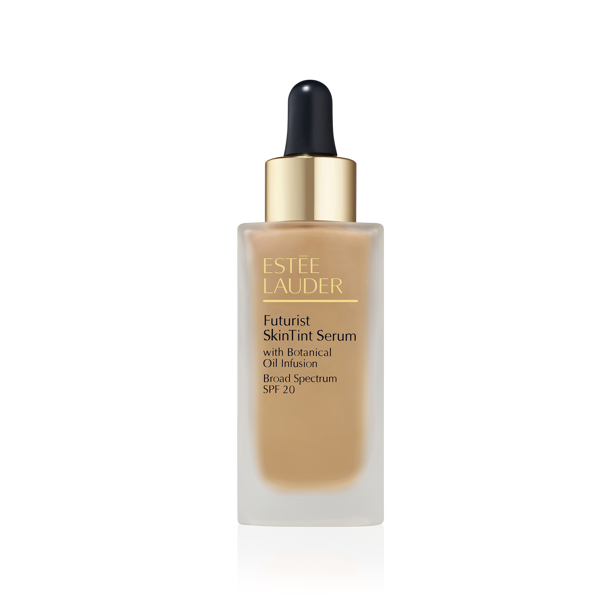 Estée Lauder Futurist Skintint Serum SPF45  2W1 30 ml