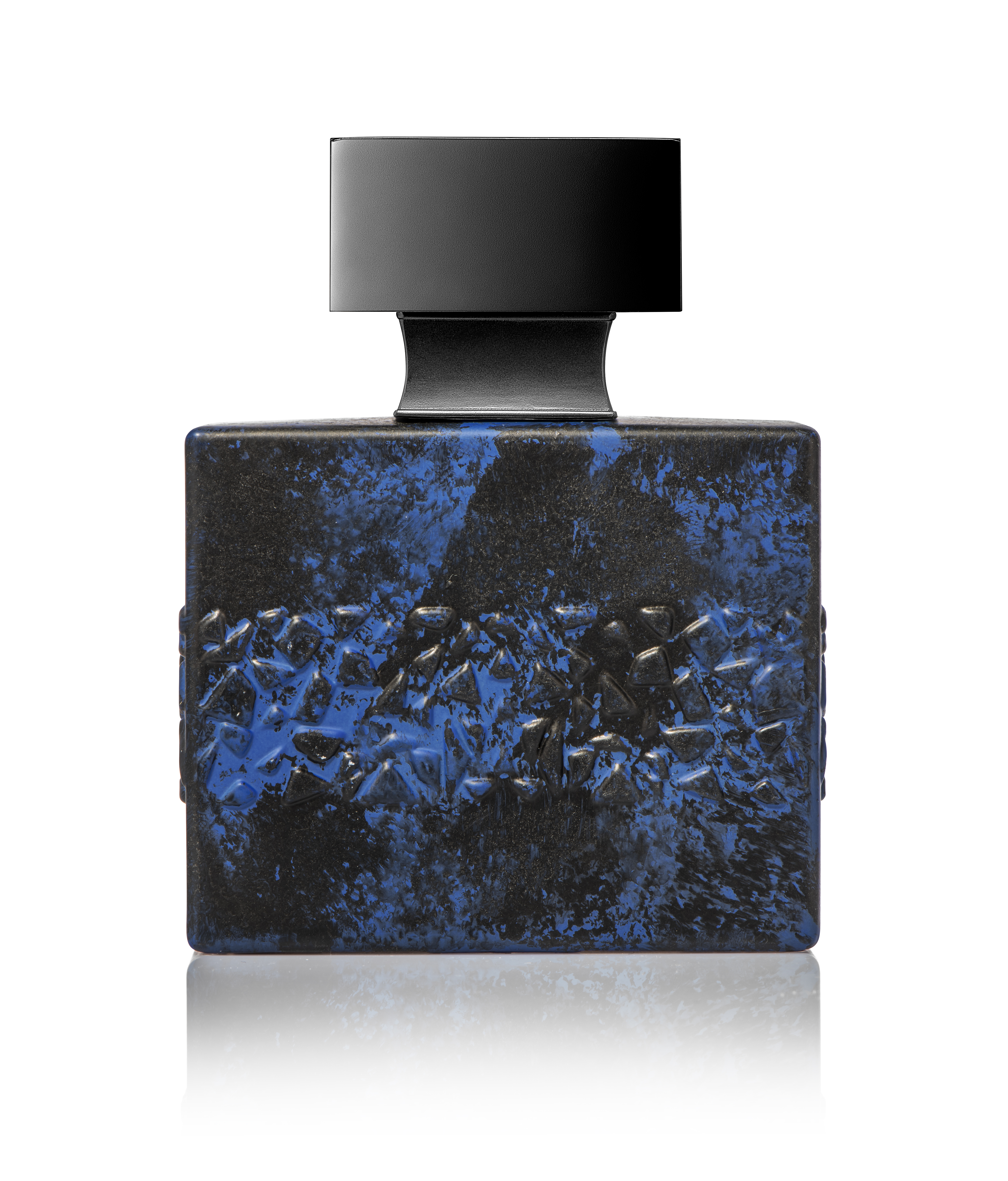 M.Micallef DesirToxic L'Intense Eau de Parfum 50 ml