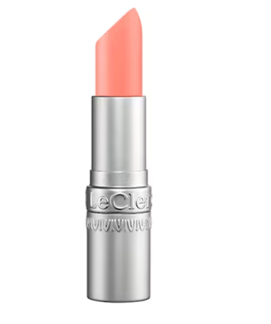 T.LeClerc Lippen rouge a levres transparent Lipstick  11 1 St
