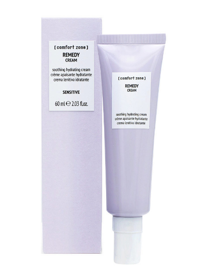 Comfort Zone Remedy Soothing Hydrating Cream 60ml