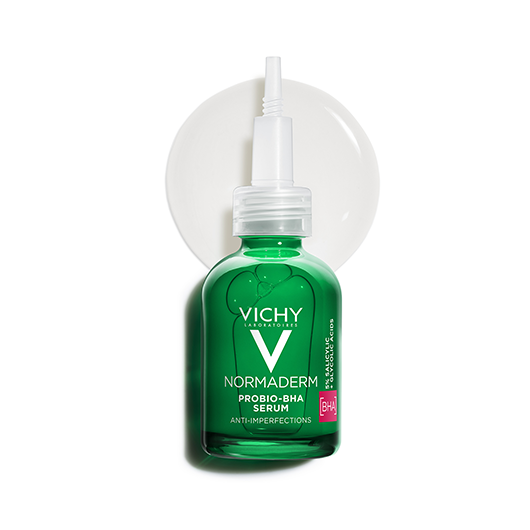 Vichy Normaderm Probio-BHA Sérum Anti-Imperfections 30 ml