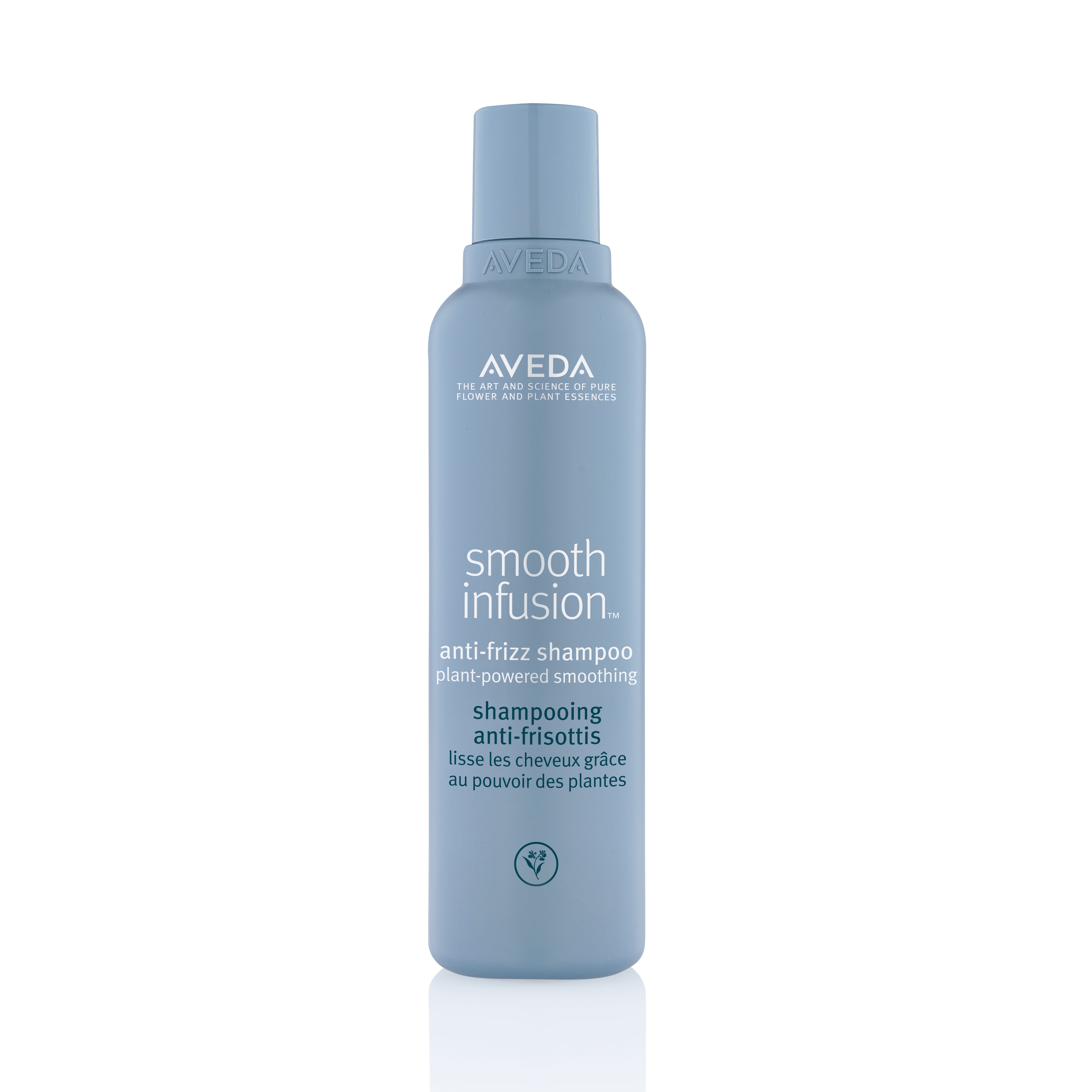 Aveda Smooth Infusion Anti-Frizz Shampoo  200 ml