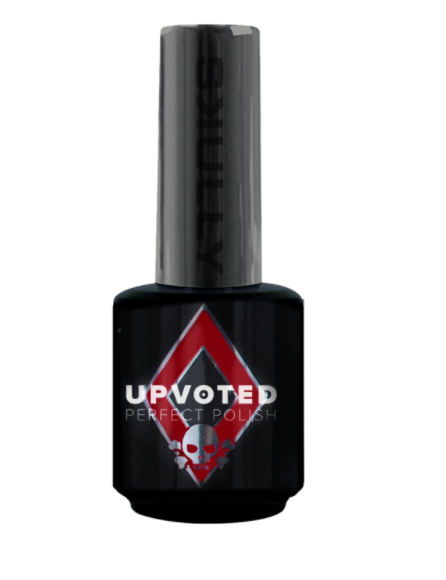 NailPerfect UPVOTED Soak Off Gelpolish Date Night 15ml