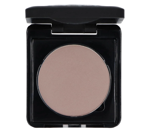 Make-Up Studio Eyes Eyeshadow Compact Poeder 201 3 gr
